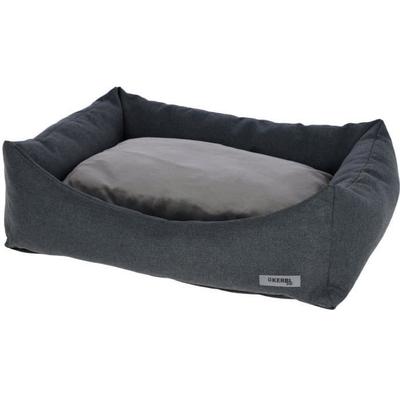 Produse pentru animale – Mobilier pentru animale de companie