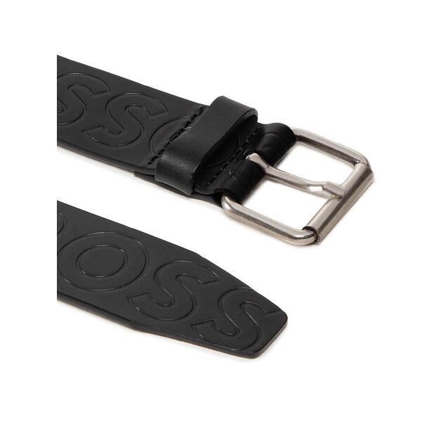BOSS Serge Belt