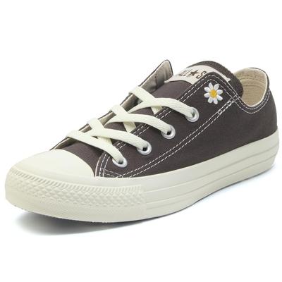 Calzado unisex – Tenis