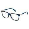 Police-Montura de Gafas Mujer Police VPL6305106RJ Ø 51 mm