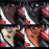 FUQI Qiteng M70 Foot Mat Qiteng M70 Special Van Foot Mat FUQI Qiteng Special Car Foot Mat Front Row