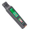 Optical Fiber Identifier 10mw VFL 800nm‑1700nm Fiber Detector Optic Traffic Identifier Tester