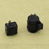 Flasher Relay Turn Signal DC 12V-60V 2Pins Buzzer Beep Flasher Relay Blinker Indicator Flashers Turn Light Signals