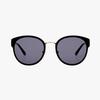 Sunglasses (FLS7346 BLACK 62)