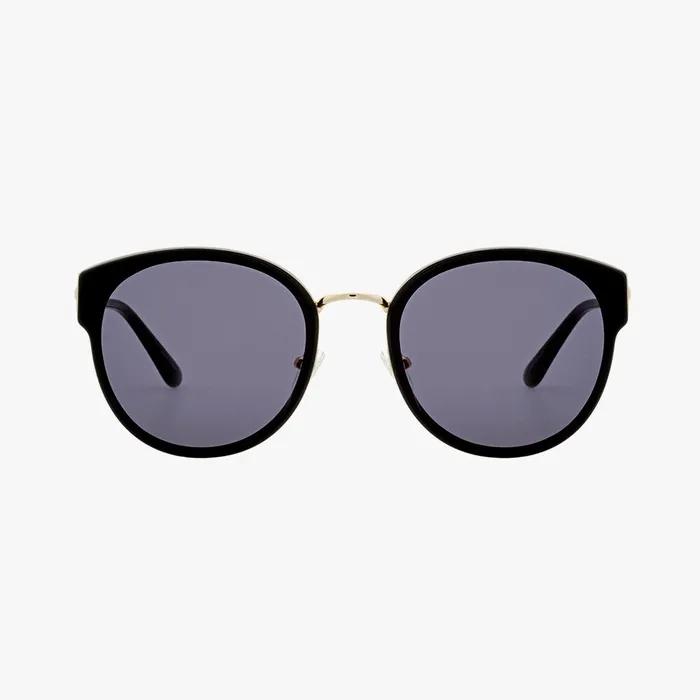 Sunglasses (FLS7346 BLACK 62)