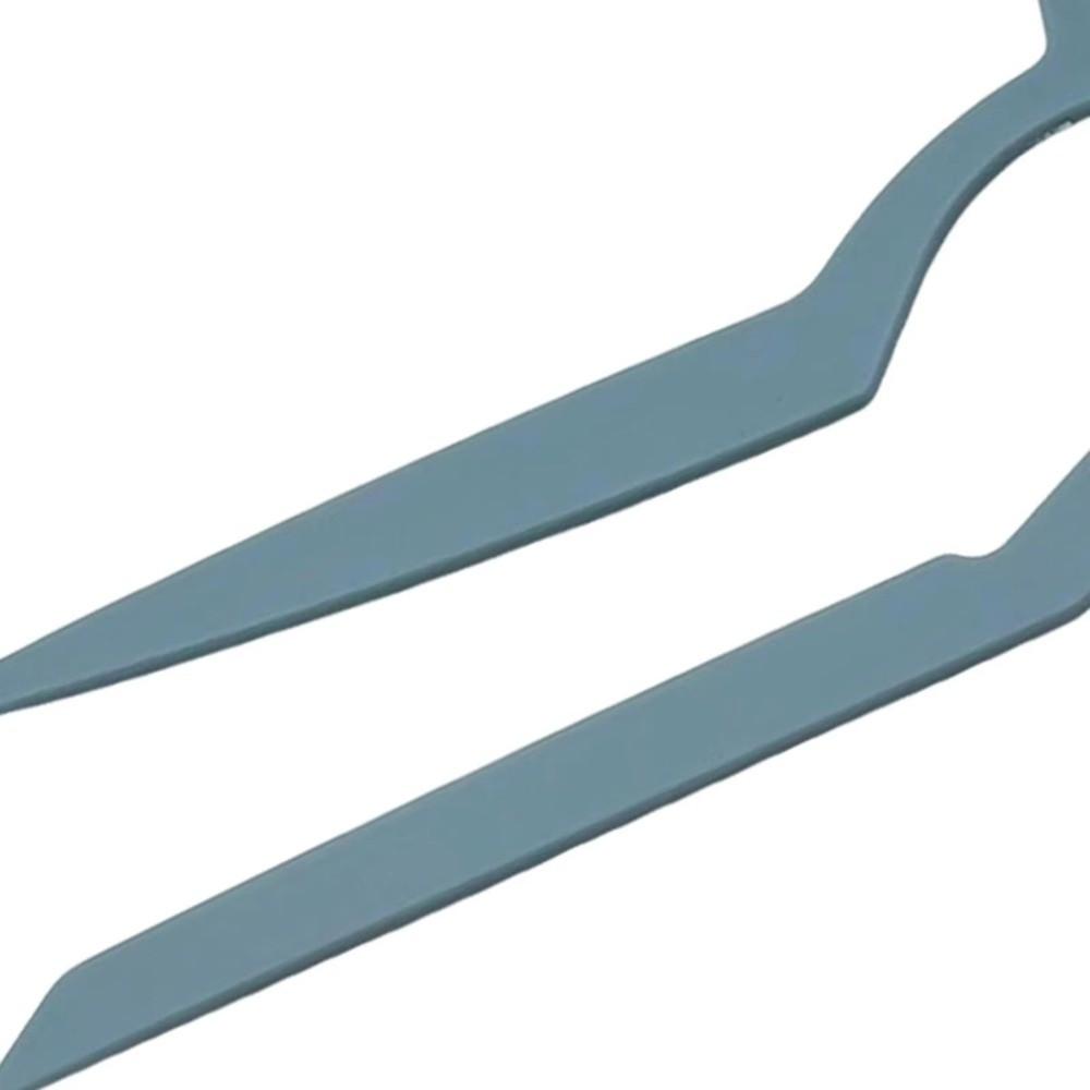 Épingle à cheveux d'Halloween portable Accessoires de cheveux multifonctionnels Cadeaux Outils de coiffure