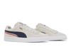 Puma Suede 'Triplex - Grey Violet New Navy'