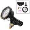 Premium Rubber Sealing Components Kit Air Release Valve Tool-free Replacement 273512 Air Release Valve 273513 O-ring