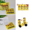 32 Rolls Sticky    Insect  Glue Paper Catcher Trap 