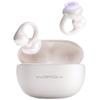 WOPOW OWS18 Clip-Ear Bluetooth Headset