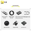 Nikon Z8 Full-Frame Mirrorless Camera (CN version)