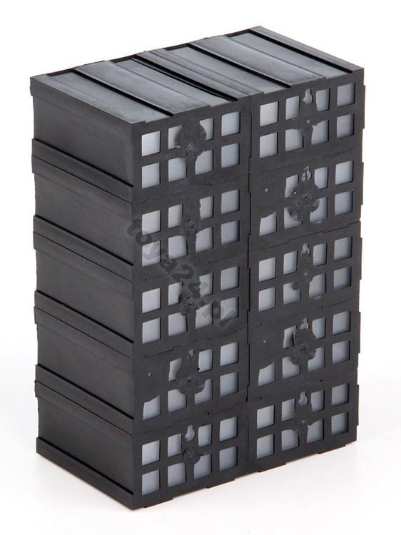 Workshop drawers 225x155x100 / 78785 / VOREL