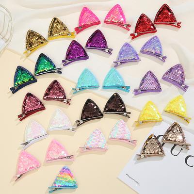 Accessori per capelli bambini – Mollette per capelli per bambini