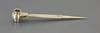 Handwerkzeuge – Schraubenschlüssel