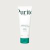 Cuidados de rosto – Produtos de higiene facial