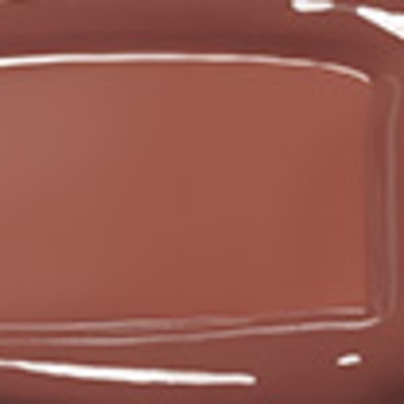 [NOU] Rom&nd X ZO&Friends Glasting Color Gloss (Nr. 1 / 19 / 20)