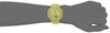 CASIO FOR RUNNING STEP TRACKER Watch [Casio] BABY-G BGS-100-9AJF Women's