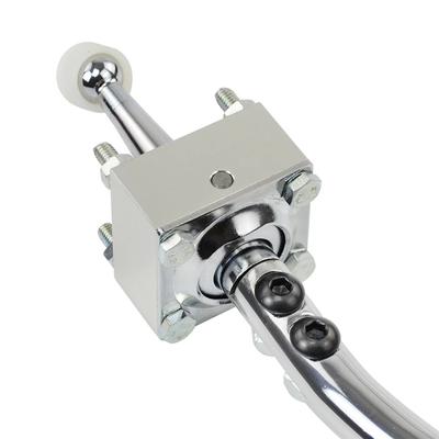 Accesorios Interior – Manivelas para palancas de cambios