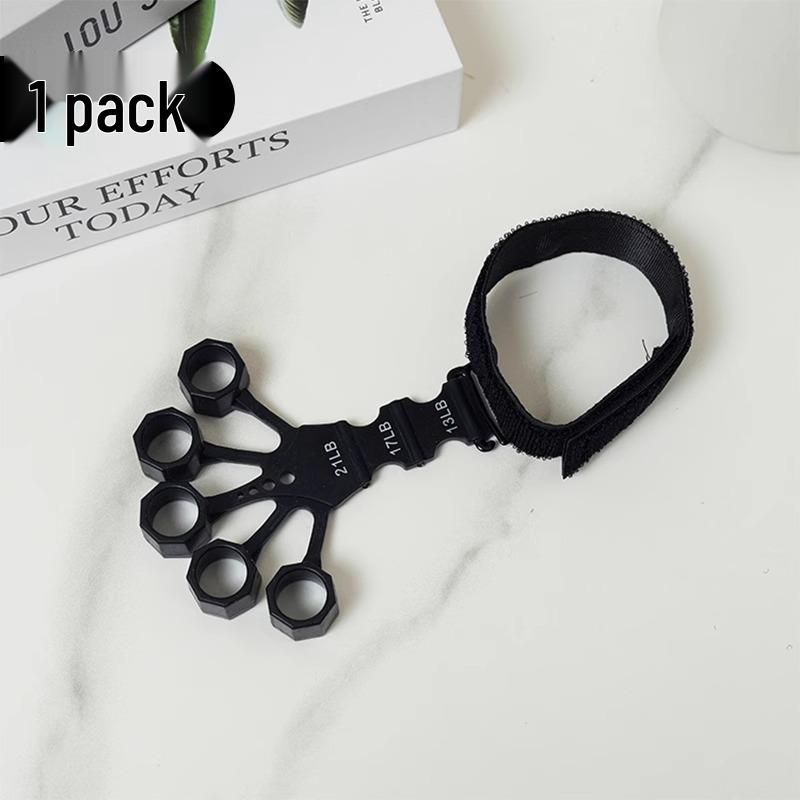 Тренажер для вен, устройство для гибкости кистей рук и укрепления хвата