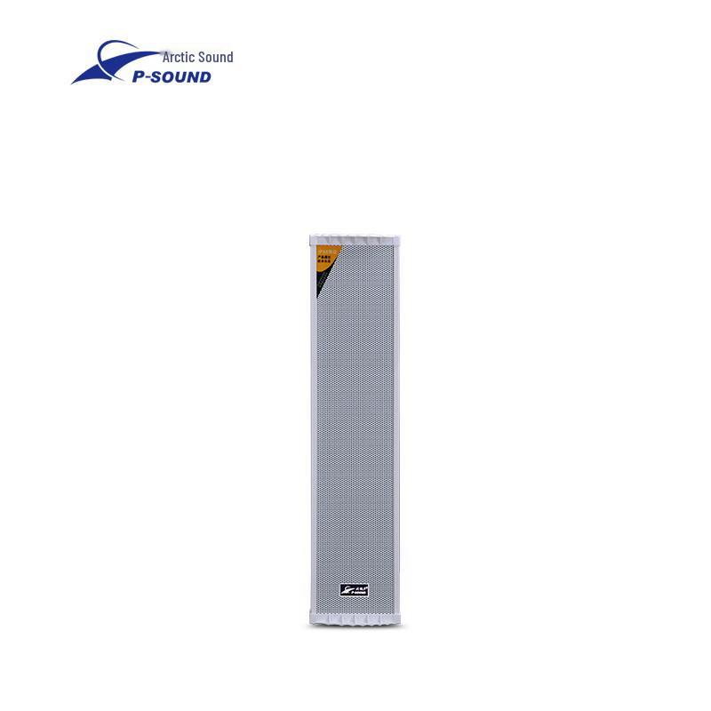 Arctic Sound K40 40W Waterproof PA Column Speaker