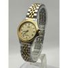 Used Vintage CITIZEN CLUB LA MER JDM Ladies