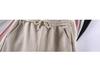 Petite Women's Straight-Leg & Wide-Leg High-Waisted Pants (145cm) - Spring/Autumn Collection