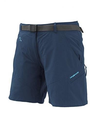 Short Trangoworld Yittu Femme