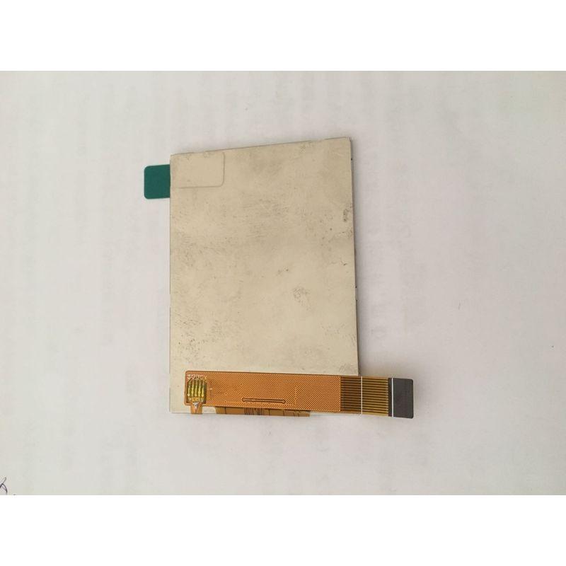 

Toolkitrc M6d M6dac M9 M8s M6 M7 Q4ac Screen Screen M4P