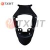 Fits Suzuki GSXR600/750 K11 Fairings (2011-2016) Motorcycle Fender.