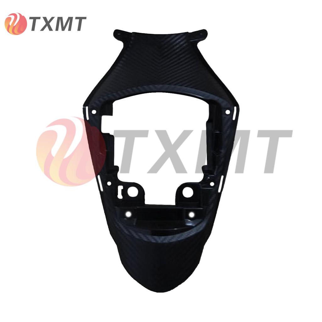 Fits Suzuki GSXR600/750 K11 Fairings (2011-2016) Motorcycle Fender.