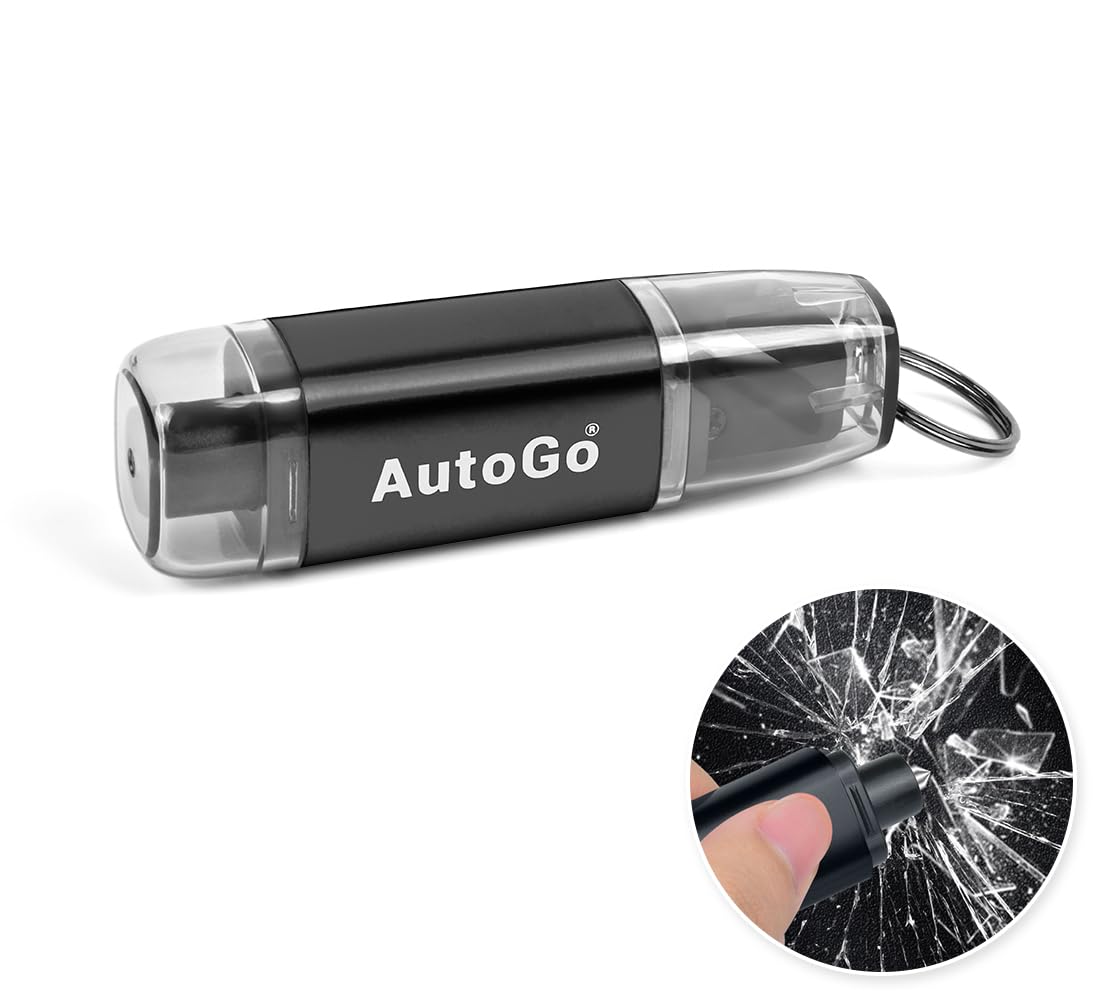 

CCYCCL Многофункциональный молоток для разбивания окон, молоток безопасности, молоток для аварийного выхода, спасательный молоток в комплекте, ремень безопасности Type 3