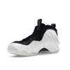 Nike Air Foamposite One Penny PE Unisex Sneakers White Metallic-Silver Black DV0815-100