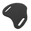 Belt Leather Knife Sheaths Cowhide Portable Stylish       Knife Carrier for Outdoor Hiking