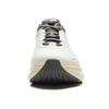 Li Ning SOFT PLUS 2 Cushioning Slip Resistant Abrasion Resistant Height Increasing Low top Casual Shoes Women's AGLV084-7