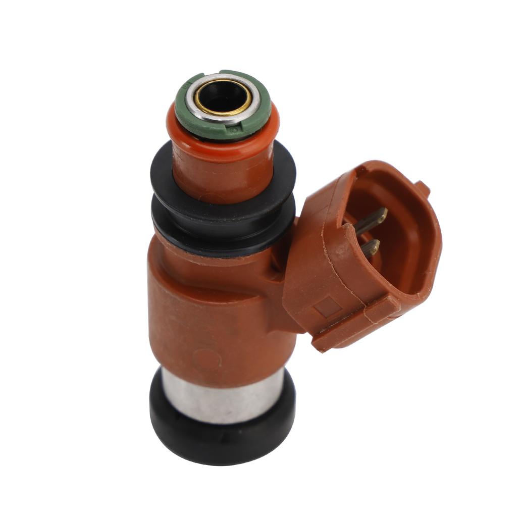 16450-MEN-A51 Fuel Injector For Honda 2011-2023 CRF450R 2021-2023 CRF450RWE