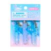 Sanrio Charm Pencil Cap Cinnamoroll Ages 3 and Up Item 280593 - - - No.