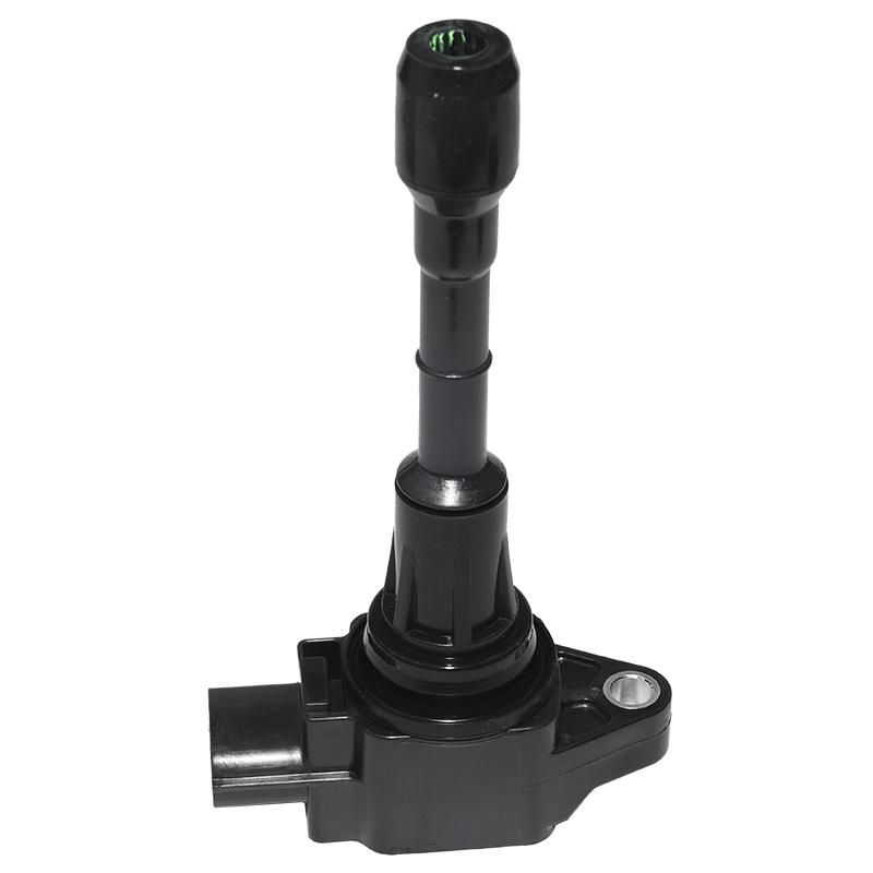 Car Ignition Coil For NISSAN QASHQAI / QASHQAI +2 I (J10, JJ10) 2.0 MR20DE 2007-2013 X-TRAIL (T31) OEM 22448JA10A 22448JA10C
