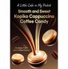 [KOPIKO] Kopiko Coffee Candy