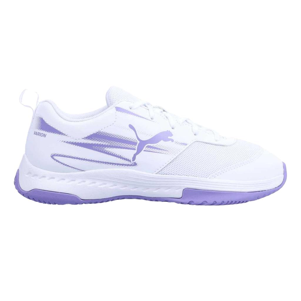 Puma Childrens/Kids Varion II Trainers