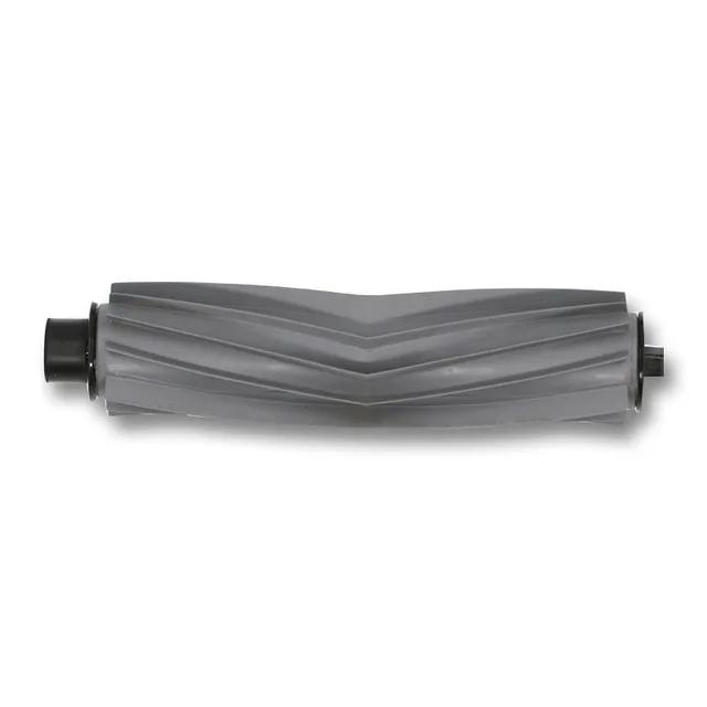 Central Roll Brush Main Brush Cover Side Brush for AMIBOT Animal X610 H2O Connect Robotic Vacuum Cleaner Spare Parts Accessories