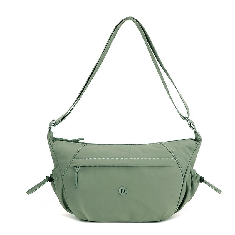 Women's Shoulder Bag Outdoor Crossbody Bag