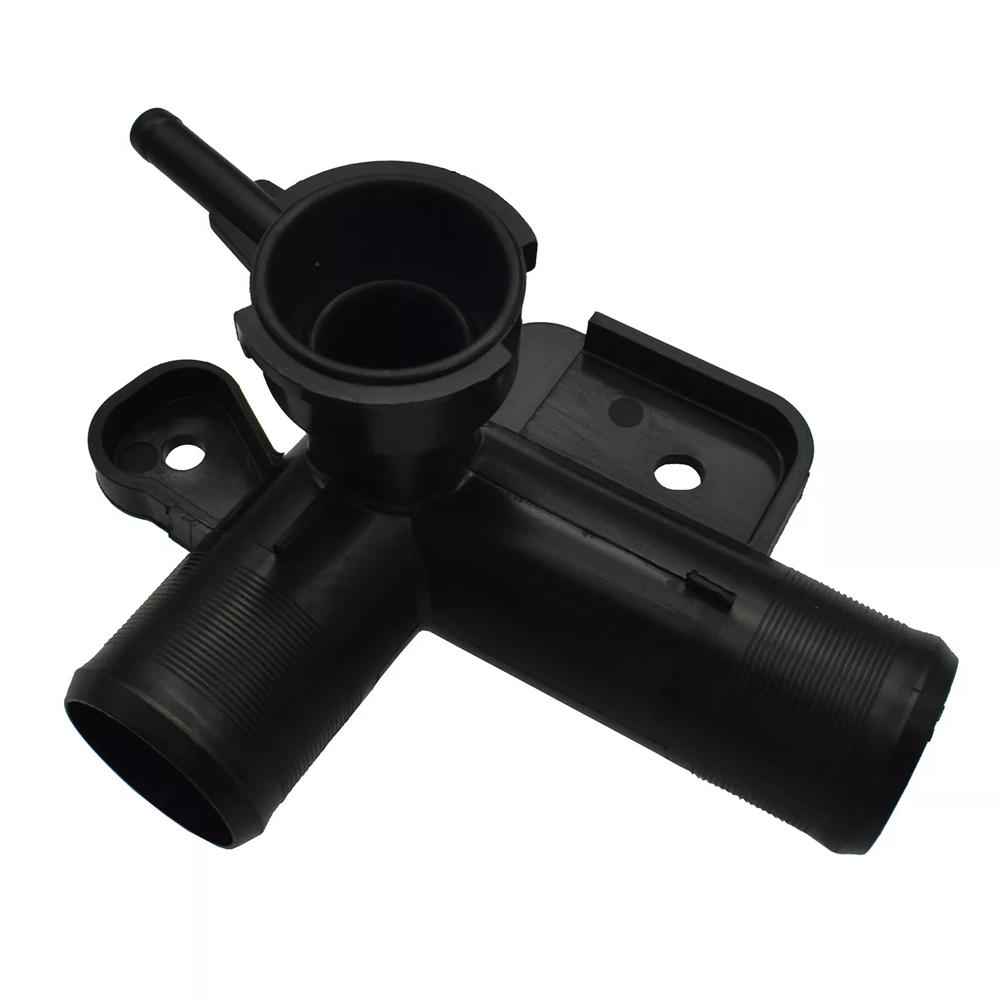 For Nissan 2013-2019 Sentra Radiator Coolant Filler Neck Pipe 21418-3RA0A New