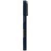 UNIQ Keva EDGE Case for iPhone 17 Pro Magclick Charging Blue