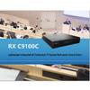 Rongxun RX Professional Video Conferencing Solutions (CN version)