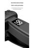 Silent Auto Clicker for Mobile Phones - Smart Continuous Clicker for Outdoor Live Broadcasts