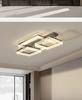 2025 Modern Minimalist Italian Ceiling Light for Bedroom and Study