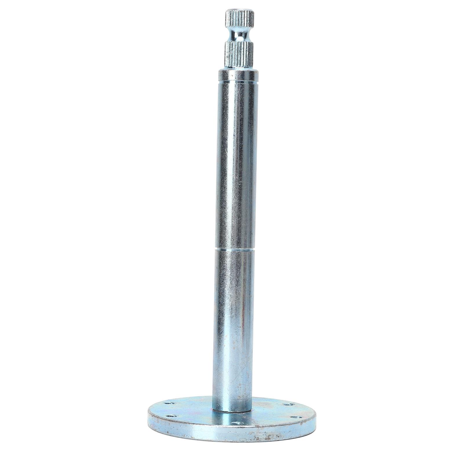 

Адаптер держателя рулевого колеса 30T 200 мм кронштейн для 150CC 110CC 250CC гольф-кара лодки картинга ATV UTV