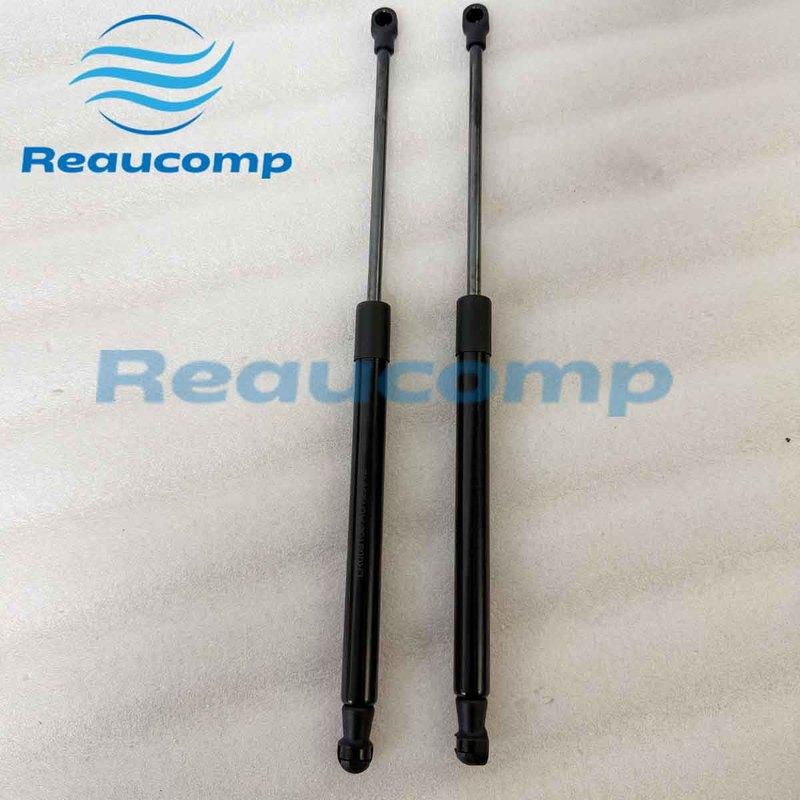 LR009106 SG387004 Car Bonnet Hood Gas Spring Strut Lift Support for LAND ROVER LR3 LR4 Discovery 3 Discovery 4 Range Rover Sport