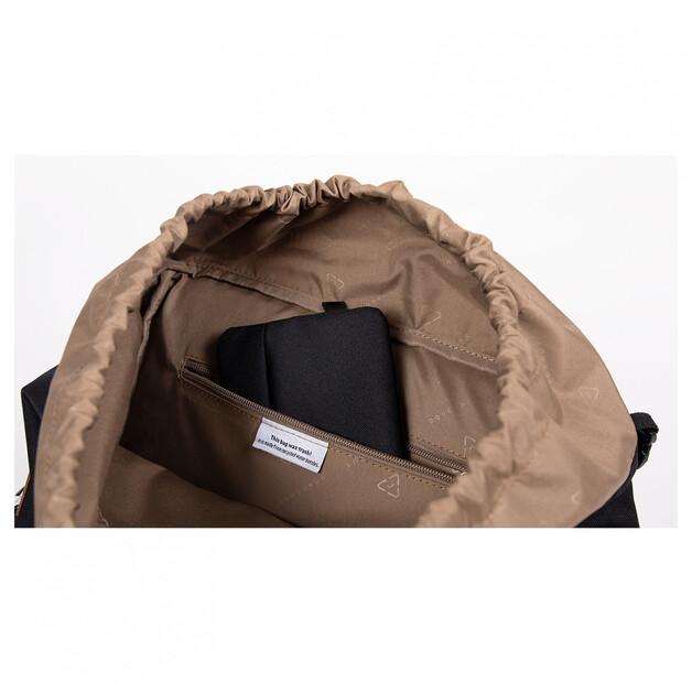 Рюкзак Doughnut Colorado Reborn 19 camel