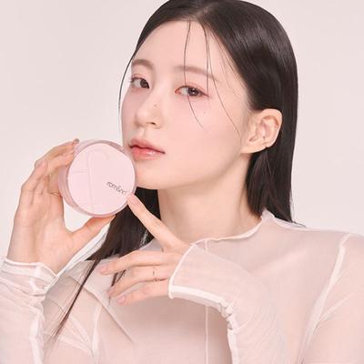 Make-up na tvár – Korektory a tónovacie krémy